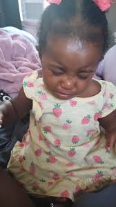 Anya Walker (@thenyae) • Instagram photos and videos