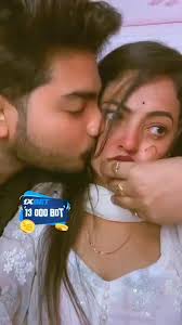 Profile for Diana Craft