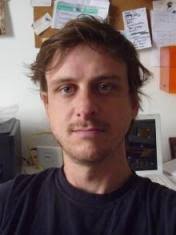 LA INTERNACIONAL CINÉFILA 2013: LAS MEJORES CINCO PELÍCULAS DEL AÑO