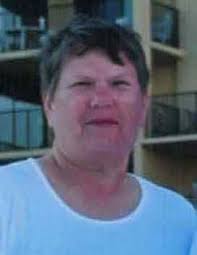 Peggy Ruth Prine Obituary July 6, 2021