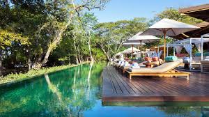 Let us help you find your ultimate paradise. Costa Rica Luxury Resort W Costa Rica Reserva Conchal