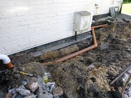 We did not find results for: Manhole Repairs Soil Pipe Repairs Services J F Drainage