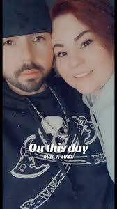 Brooke Sexton (@brooke_sexton)