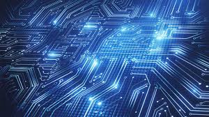Maybe you would like to learn more about one of these? Advanced Cooling For Power Electronics Electronics Cooling