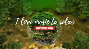 Скачивай и слушай elemental piano relax preview и exjoy romantic night relax piano version на zvooq.online! Relaxing Music To Piano Musica Relaxante Ao Som De Piano Relaxing Music Piano Youtube Peace And Harmony