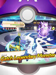 If you love to run a favorite football team of your own, download pocket league story 2 mod apk to play right away. Pocket League For Android Apk Download