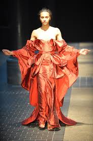 London College Of Fashion Ba Fashion 2017 London College Of Fashion Fashion School Fashion
