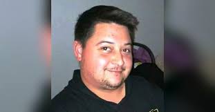 Robert John Risko Obituary