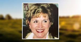 Cynthia Mary Guidry Dike Obituary April 5, 2022