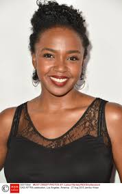 Greys Anatomy Stephanie Edwards Jerrika Hinton Leaving