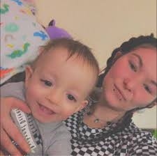 Susan Ankrom (@susan.ankrom) • Facebook