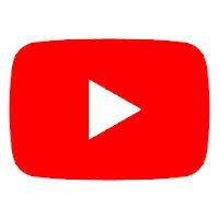 ابك تنزيل youtube تحميل تطبيق يوتيوب apk للاندرويد برابط مباشر جديد 2020 infiniti logo cooking recipes desserts youtube com