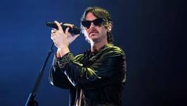 Foster the People