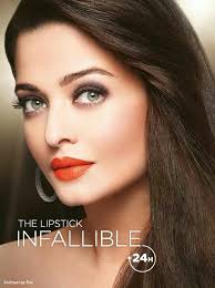 Aishwarya Rai Wallpapers Aishwarya Rai Face Photos Aishwarya Rai Actress Aishwarya Rai Beautiful Bollywood Actress