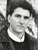 Documentary Film makers & Film Productions. Watch Documentaries Online.