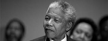 Mandela day, observed on mandela's birthday, was created to honour his legacy by promoting community. Nelson Mandela International Day