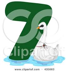 Royalty Free Rf Clipart Illustration Of A Romantic Swan Pair Arching Their Necks In The Shape Of A Heart By Bnp Design Studio 210112 Famous players film company produced and j. clipart of