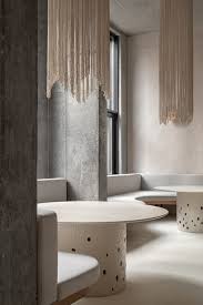 Browse color schemes and find decorating inspiration with our best color palette ideas. Ya Vsesvit Yakusha Design Architecture Studio Archdaily