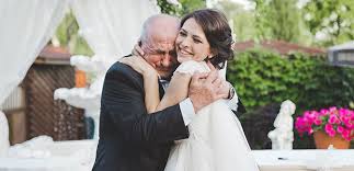 Find, research and contact wedding professionals on the knot, featuring reviews and info on the best wedding vendors. 14 Top Wedding Photography Pose Ideas For The Bride