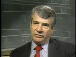 The MacNeil/Lehrer NewsHour