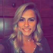 Ashton Quintana (ashtonnicole528)