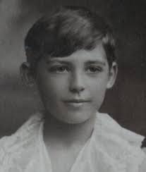 Fenwicks at Temple Dinsley