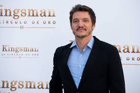 There's no word yet on who exactly pascal will be playing, but according to variety he will be the show's lead. Game Of Thrones Alum Pedro Pascal To Lead The Mandalorian For Jon Favreau