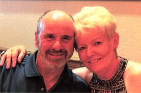 MaKayla Joy Turner, 16, of Glasgow Kentucky, passed away