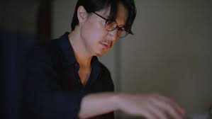 View the latest movie trailers for many current and upcoming releases. Last Letter 2020 Asianwiki