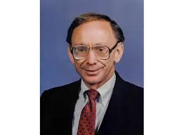 Allan Benz Obituary (2025)