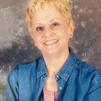 Search Kathy Pearson Obituaries and Funeral Services