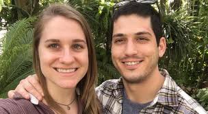 Jaime Shapiro and Billy Esposito's Wedding Website