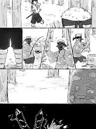 おきな on twitter doujinshi anime cool art