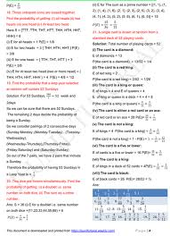 data handling jsunil tutorial cbse maths science