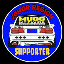 Owner mahukan pemasangan side skerting disekelilingnya tapi nak yang simple je. Mwcc Members Wira Car Club Home Facebook