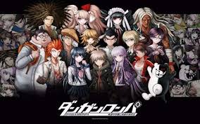 With so many options out there, it can be hard to know what the best anime is. What Anime Should I Watch Here Are 17 Recommendations