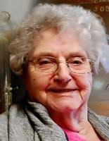 wedding: Katherine (Kari) Elizabeth Mahan and Clinton Lee McClellan