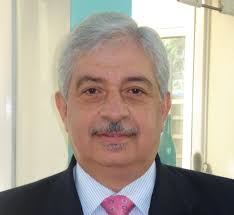 Meetings attended by President