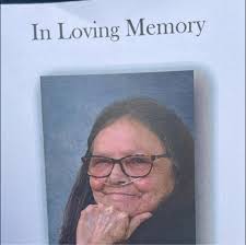 Looking for outdoor lighting installation for two-story home