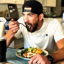 Check spelling or type a new query. What Does Michael Phelps Eat For Lunch Rediff Com Get Ahead