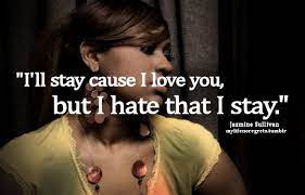 Pin By Reganmac On Tumblrs Jazmine Sullivan Music Lyrics Lyrics