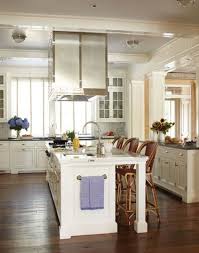 One Reason Part 2 Mark D Sikes Chic People Glamorous Places Stylish Things Simple Kitchen Kitchen Inspirations Kitchen Renovation