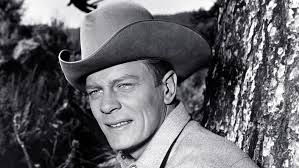 Fury: Season 1, Episode 17