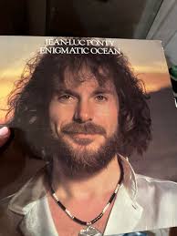 My Favorite Records: Frank Zappa, Boss Mother