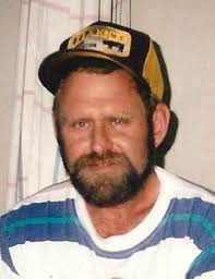 Obituary information for Robert Lee Helmick