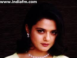 Preity Zinta Hq Wallpapers Preity Zinta Wallpapers 5707 Oneindia Wallpapers We hope you enjoy our growing collection of hd images to use as a background or. preity zinta hq wallpapers preity