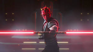 Have you ever wondered what lightsaber color you should have if you were a sith or jedi? Anakinskywalker On Twitter What Lightsaber Form Would You Want To Use Form I Shii Cho Form Ii Makashi Form Iii Soresu Form Iv Ataru Form V Shien Djem So Form Vi Niman