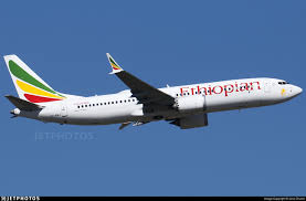 Cargo boeing 747 crashes at bagram airfield. Flightradar24 Data Regarding The Crash Of Ethiopian Airlines Flight 302