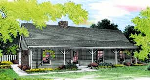Equipped with luxurious amenities and unique floor plans, these convenient house plans are surprisingly versatile. House Plan 65648 Ranch Style With 1191 Sq Ft 3 Bed 2 Bath