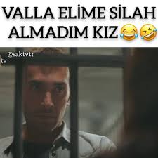 Sut Dokmus Kedi Gibi Olmus Tahir Ulastunaastepe Iremhelvacioglu Ulasbifotoatsin Ulasastepe Iremhlvcioglu Senanlatkaradeniz Kedi Ayi Populer